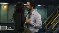 Click to watch 'Bastien Moreau (1)' (popup) The Blacklist